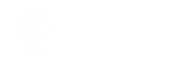 淄博格瑞斯祺機(jī)械設(shè)備有限公司